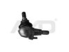 AYD 9210450 Ball Joint